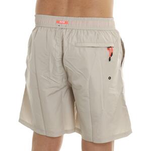 COSTUME INSERTI FLUO SUNS - Mad Fashion | img vers.300x/